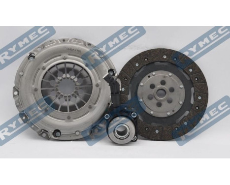 Kopplingssats JT1763056 Rymec