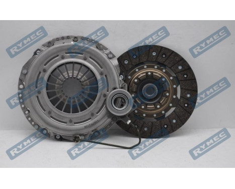 Kopplingssats JT17661048 Rymec