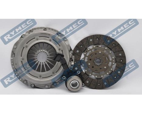 Kopplingssats JT1782056 Rymec