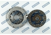 Kopplingssats JT1789 Rymec