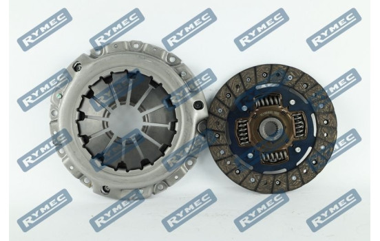 Kopplingssats JT1789 Rymec