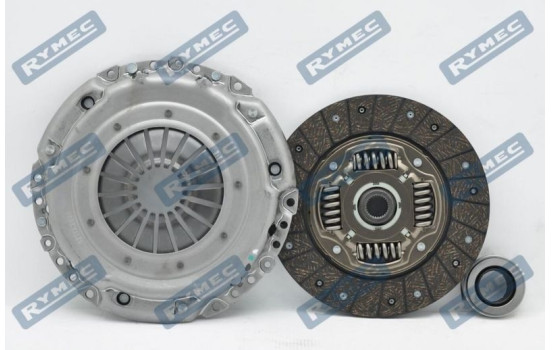 Kopplingssats JT1791 Rymec