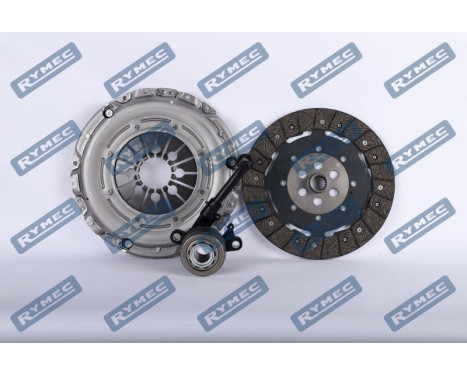 Kopplingssats JT1795037 Rymec