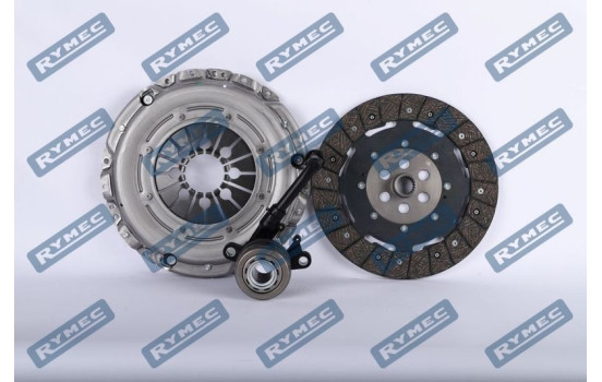 Kopplingssats JT1795037 Rymec