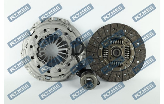 Kopplingssats JT18021028 Rymec