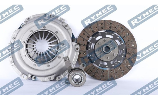 Kopplingssats JT18031069 Rymec