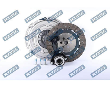 Kopplingssats JT1831061 Rymec