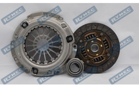 Kopplingssats JT1834 Rymec