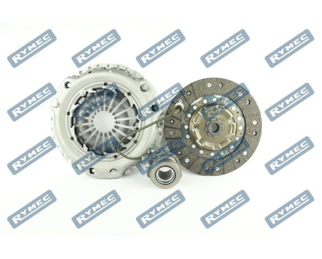 Kopplingssats JT1835046 Rymec