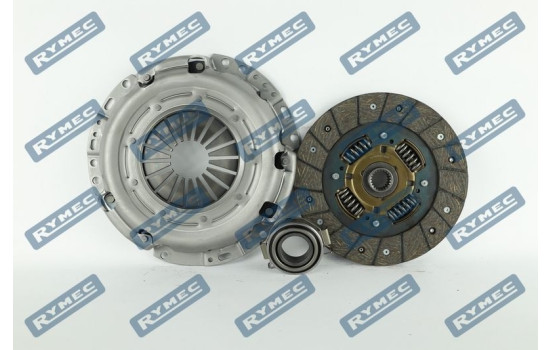 Kopplingssats JT1851 Rymec