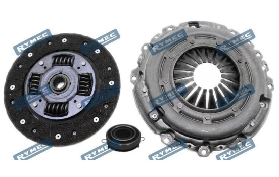 Kopplingssats JT1852 Rymec