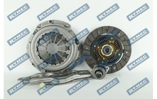 Kopplingssats JT1860 Rymec