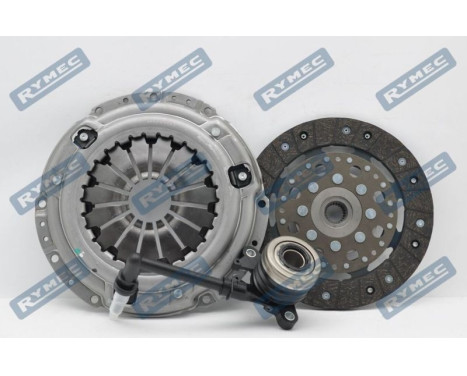 Kopplingssats JT1863052 Rymec
