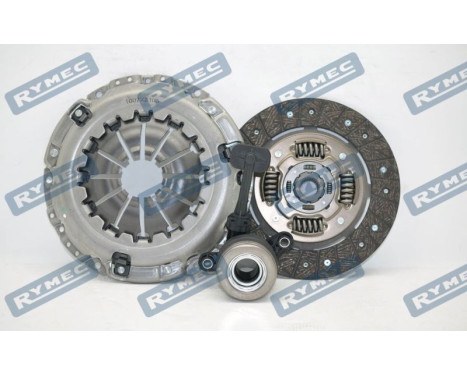 Kopplingssats JT18691138 Rymec