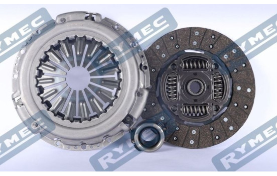 Kopplingssats JT1874 Rymec