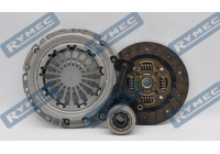 Kopplingssats JT1883040 Rymec