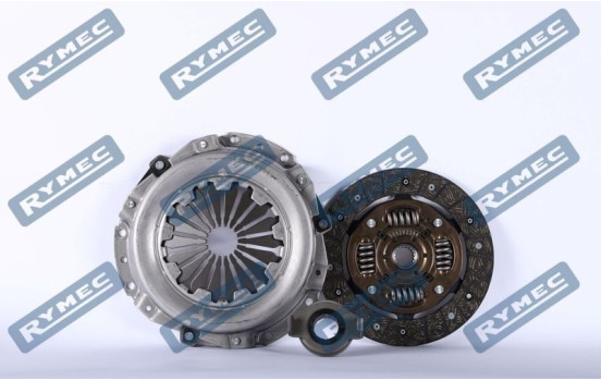 Kopplingssats JT6207 Rymec