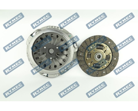 Kopplingssats JT6323 Rymec