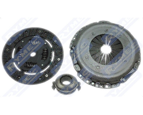 Kopplingssats JT6416 Rymec
