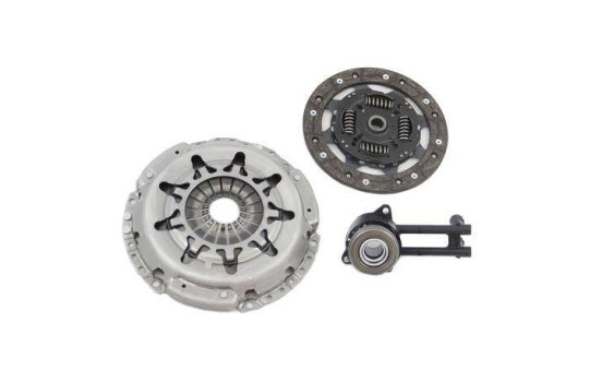Kopplingssats JT6565029 Rymec