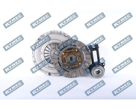 Kopplingssats JT6565030 Rymec