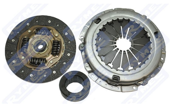 Kopplingssats JT6737 Rymec