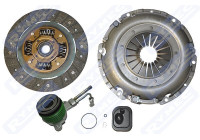 Kopplingssats JT6749002 Rymec