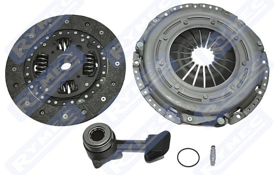 Kopplingssats JT6751002 Rymec