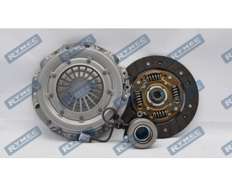Kopplingssats JT67811094 Rymec