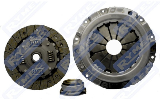 Kopplingssats JT6837 Rymec