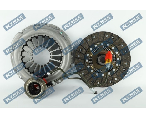 Kopplingssats JT7277033 Rymec
