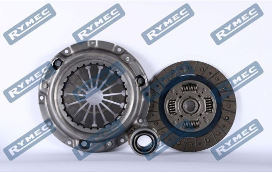 Kopplingssats JT7651 Rymec