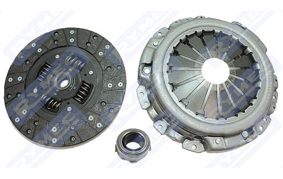 Kopplingssats JT7707 Rymec