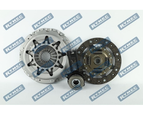 Kopplingssats JT7844030 Rymec