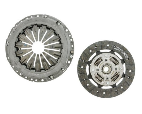 Kopplingssats KE-FC40R Aisin