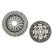 Kopplingssats KE-FC40R Aisin