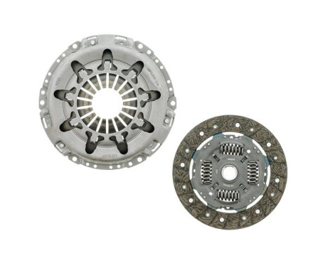Kopplingssats KE-RE34R Aisin