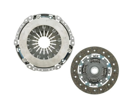 Kopplingssats KE-RE34R Aisin, bild 2