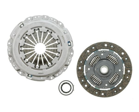 Kopplingssats KE-VG48 Aisin