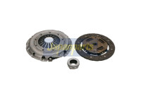 Kopplingssats KF-002 Japanparts