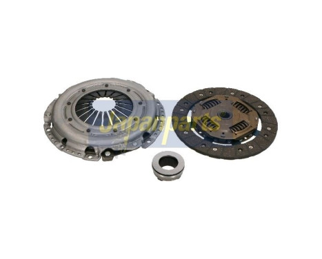 Kopplingssats KF-002 Japanparts