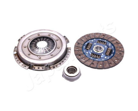 Kopplingssats KF-005 Japanparts