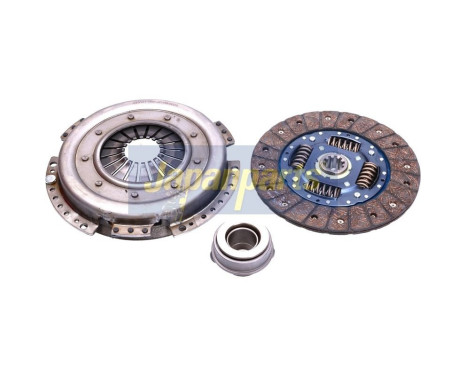 Kopplingssats KF-005 Japanparts