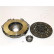Kopplingssats KF-015 Japanparts, miniatyr 2