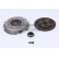 Kopplingssats KF-030 Japanparts