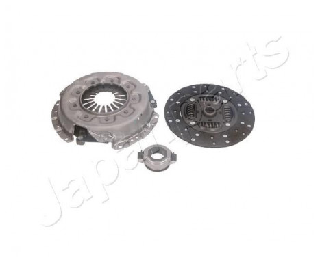 Kopplingssats KF-1014 Japanparts