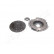 Kopplingssats KF-1014 Japanparts, miniatyr 2