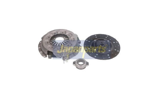 Kopplingssats KF-1014 Japanparts
