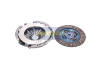 Kopplingssats KF-1024 Japanparts