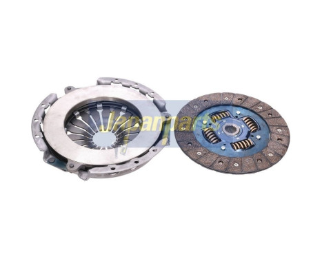 Kopplingssats KF-1024 Japanparts